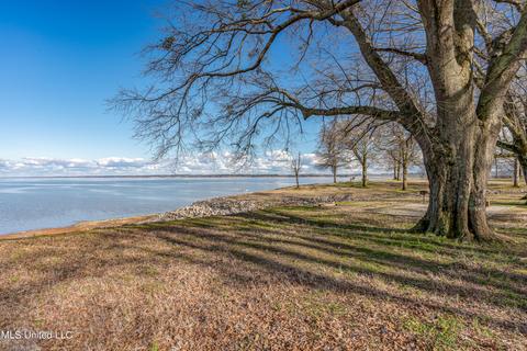 62 Katherine Dr, Sardis, MS 38666 photo 35
