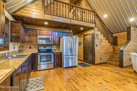 62 Katherine Dr, Sardis, MS 38666 photo 18