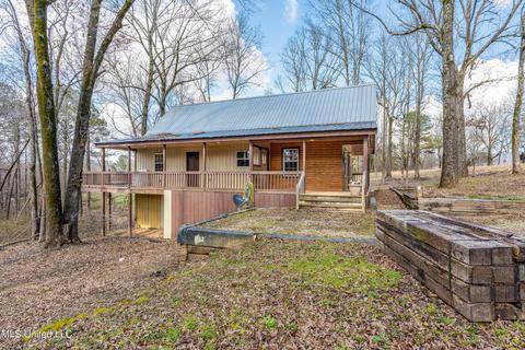 62 Katherine Dr, Sardis, MS 38666 photo 31