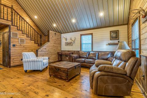 62 Katherine Dr, Sardis, MS 38666 photo 11