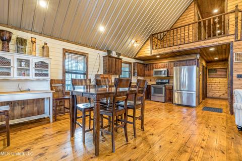 62 Katherine Dr, Sardis, MS 38666 photo 14