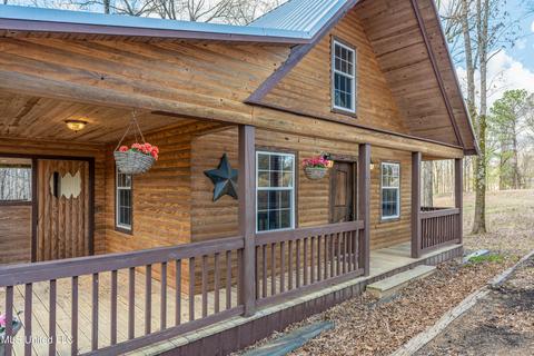 62 Katherine Dr, Sardis, MS 38666 photo 7
