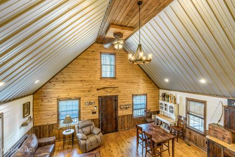 62 Katherine Dr, Sardis, MS 38666 photo 22