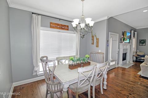 425 Cumberland Rdg, Madison, MS 39110 photo 9