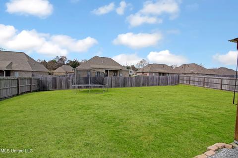 425 Cumberland Rdg, Madison, MS 39110 photo 33