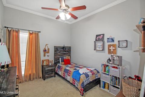 425 Cumberland Rdg, Madison, MS 39110 photo 22
