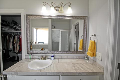 425 Cumberland Rdg, Madison, MS 39110 photo 20