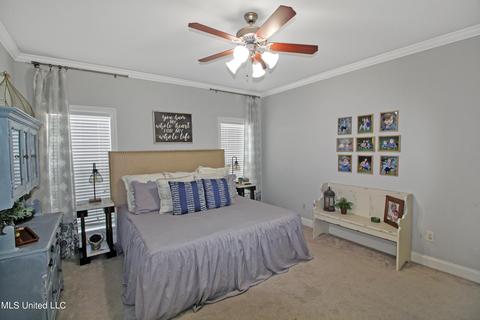 425 Cumberland Rdg, Madison, MS 39110 photo 16
