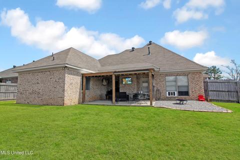 425 Cumberland Rdg, Madison, MS 39110 photo 34