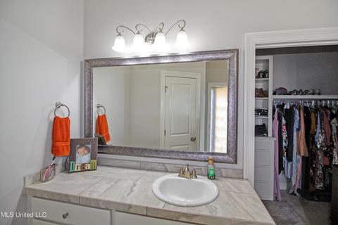 425 Cumberland Rdg, Madison, MS 39110 photo 19