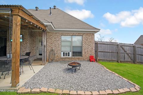 425 Cumberland Rdg, Madison, MS 39110 photo 31