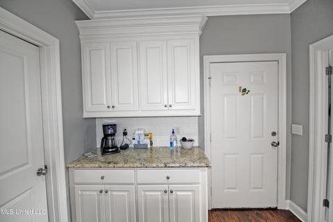 425 Cumberland Rdg, Madison, MS 39110 photo 13