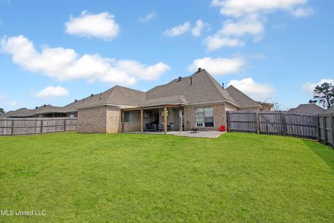 425 Cumberland Rdg, Madison, MS 39110 photo 35