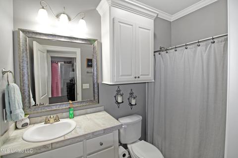 425 Cumberland Rdg, Madison, MS 39110 photo 24
