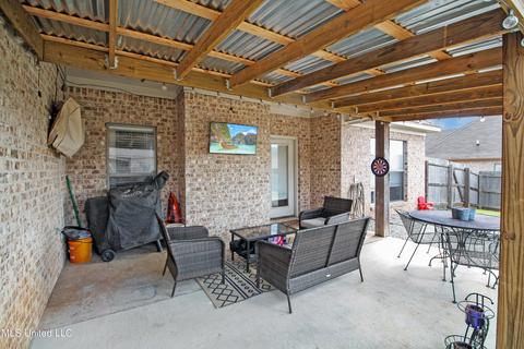425 Cumberland Rdg, Madison, MS 39110 photo 28