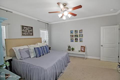 425 Cumberland Rdg, Madison, MS 39110 photo 17