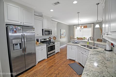 425 Cumberland Rdg, Madison, MS 39110 photo 12