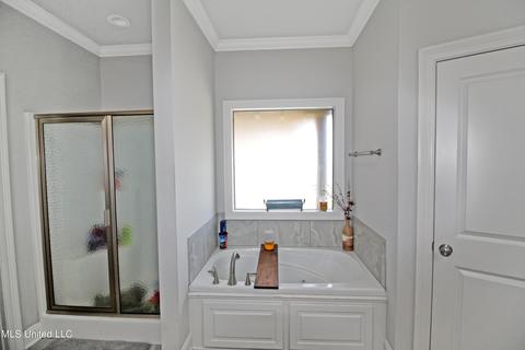 425 Cumberland Rdg, Madison, MS 39110 photo 21