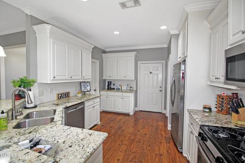 425 Cumberland Rdg, Madison, MS 39110 photo 11