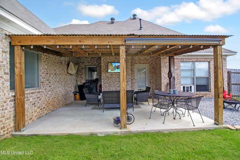 425 Cumberland Rdg, Madison, MS 39110 photo 30
