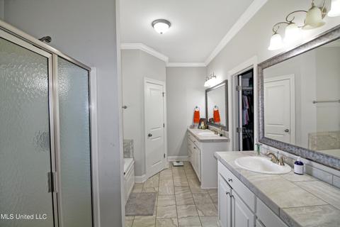 425 Cumberland Rdg, Madison, MS 39110 photo 18
