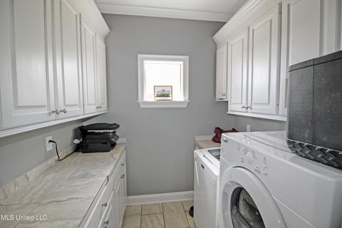 425 Cumberland Rdg, Madison, MS 39110 photo 27