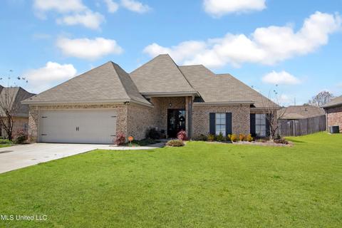 425 Cumberland Rdg, Madison, MS 39110 photo 2
