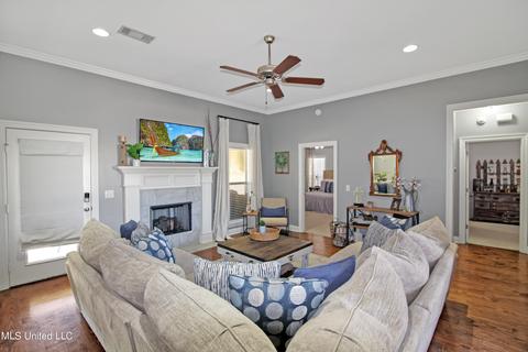 425 Cumberland Rdg, Madison, MS 39110 photo 8