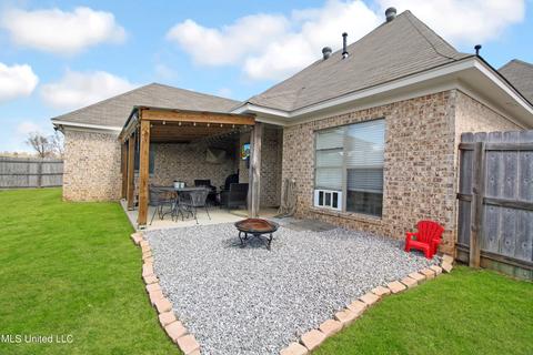 425 Cumberland Rdg, Madison, MS 39110 photo 32