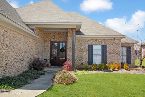 425 Cumberland Rdg, Madison, MS 39110 photo 3