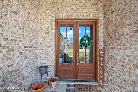 425 Cumberland Rdg, Madison, MS 39110 photo 4