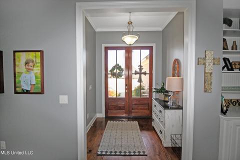 425 Cumberland Rdg, Madison, MS 39110 photo 5