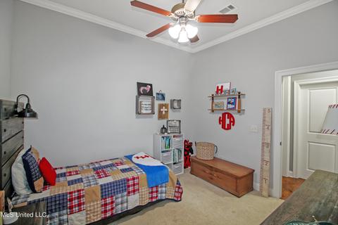 425 Cumberland Rdg, Madison, MS 39110 photo 23
