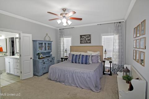 425 Cumberland Rdg, Madison, MS 39110 photo 15