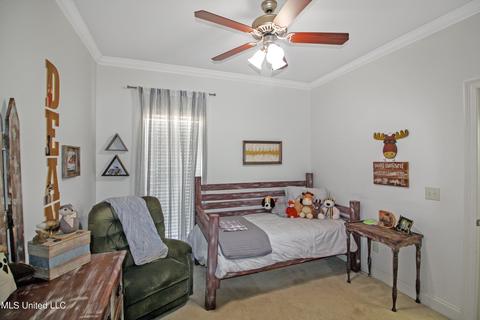 425 Cumberland Rdg, Madison, MS 39110 photo 26