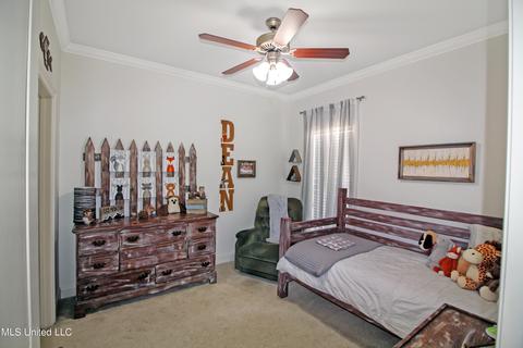 425 Cumberland Rdg, Madison, MS 39110 photo 25