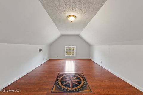 17425 Della Roper Rd, Moss Point, MS 39562 photo 19