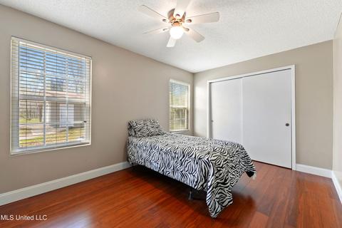 17425 Della Roper Rd, Moss Point, MS 39562 photo 16