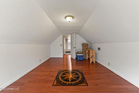 17425 Della Roper Rd, Moss Point, MS 39562 photo 20