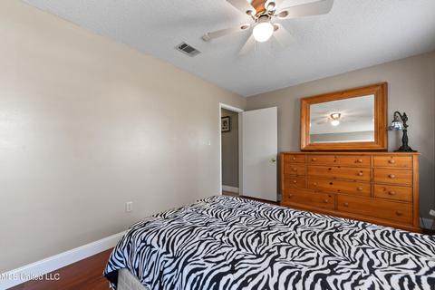 17425 Della Roper Rd, Moss Point, MS 39562 photo 17