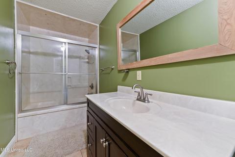 17425 Della Roper Rd, Moss Point, MS 39562 photo 18