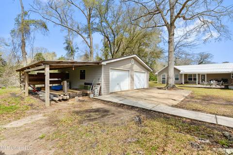 17425 Della Roper Rd, Moss Point, MS 39562 photo 24