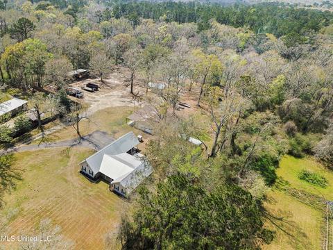 17425 Della Roper Rd, Moss Point, MS 39562 photo 29