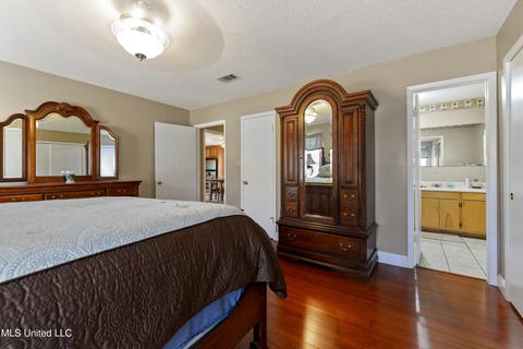 17425 Della Roper Rd, Moss Point, MS 39562 photo 14