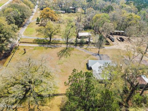 17425 Della Roper Rd, Moss Point, MS 39562 photo 30