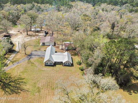 17425 Della Roper Rd, Moss Point, MS 39562 photo 26