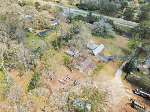 17425 Della Roper Rd, Moss Point, MS 39562 photo 31