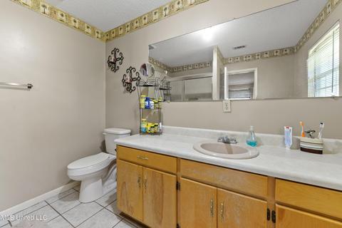 17425 Della Roper Rd, Moss Point, MS 39562 photo 15