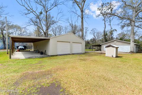 17425 Della Roper Rd, Moss Point, MS 39562 photo 23