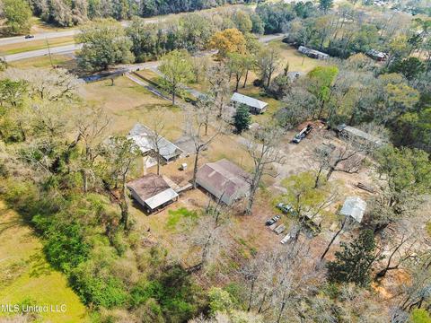 17425 Della Roper Rd, Moss Point, MS 39562 photo 28